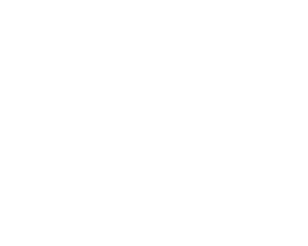 NamCuong Hotels & Resort